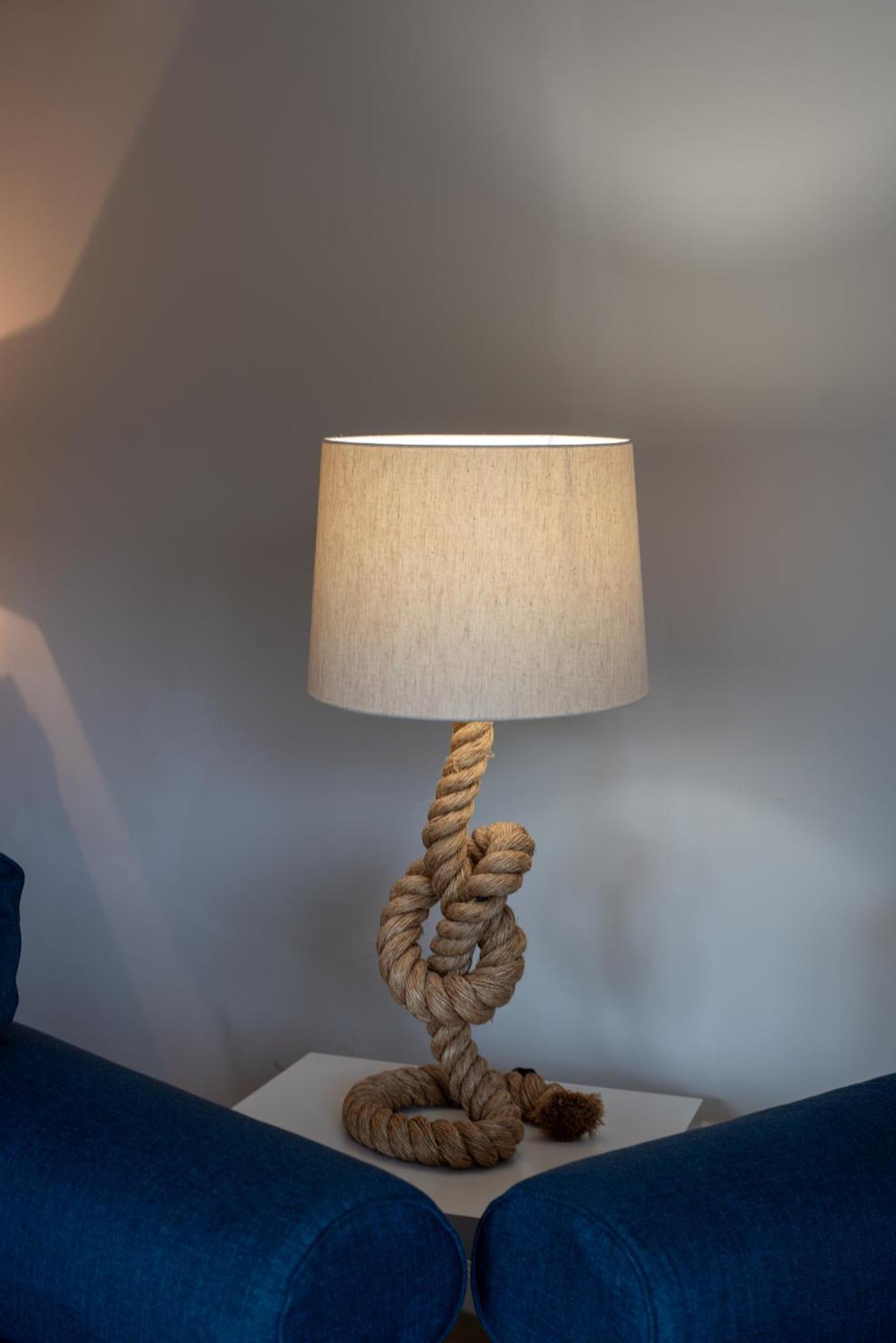 Netzschuppen Appartement Fehmarn Buitenkant foto